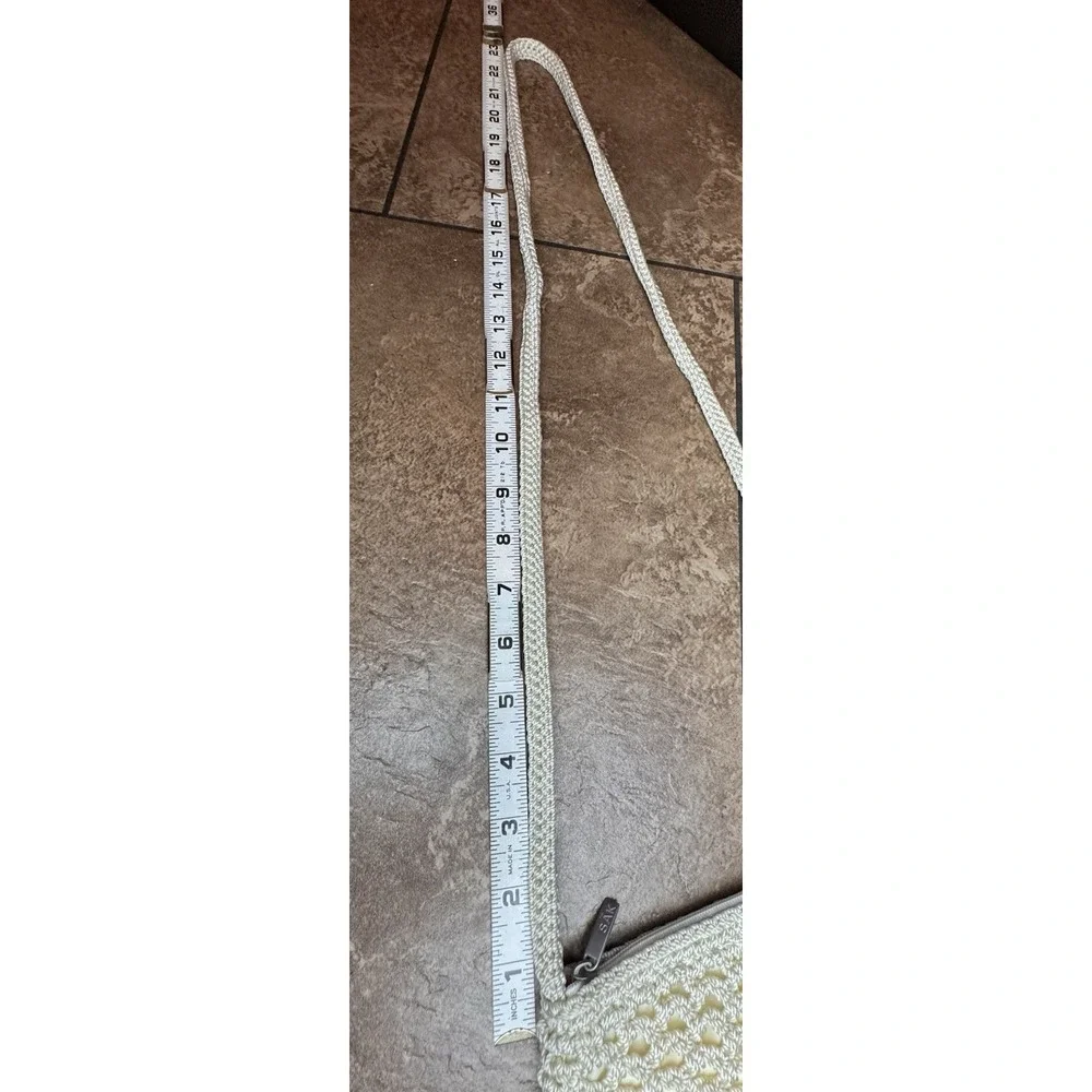 The Sak sak ivory